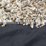 PP 100 Polyester Non Woven Fabric Ground Cover Fabric thumbnail-3