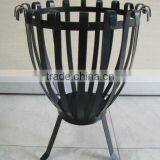 Fire Pit thumbnail-1