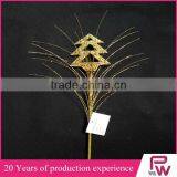 Christmas Tree Decorations Xmas Tree Decorations for Christmas Market thumbnail-2