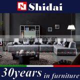 King Size Sofa Beds, Folding Sofa Bed / Sofa Cum Bed, Sofa Bad G158 thumbnail-1