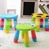 Kids Stool Detachable and Foldable Kids Baby Chair thumbnail-5