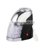 Electric Ice Crusher Home Use Shaver Machine Snow Cone Maker Stainless Steel H0110 thumbnail-3