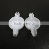 30mm/ 35mm/ 50mm Led Christmas Ball Light/ Christmas Outdoor Lights thumbnail-6