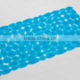 Manufacturer Anti Skid Yiwu Pvc Bath Mat thumbnail-2