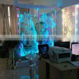 Pujiang Jingyage Crystal Co., Ltd. company overview - view 3 thumbnail