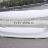 Body Kit thumbnail-1