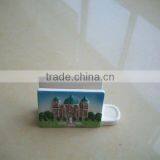 Ceramic Name Card Holder SN1263 thumbnail-1