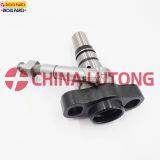 PS7100 Type OEM Number X170S Diesel Plunger / Element ПЛУНЖЕРНАЯ ПАРА 2418455196 For Fuel Engine Injector Parts thumbnail-1