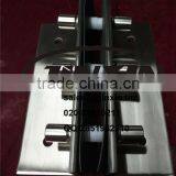 JINXIN UK Standard Types of Glass Spider Fitting,glass Spider Fitting thumbnail-1