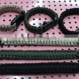 Military Belt, Tactical Belt for Army,military Belt thumbnail-2