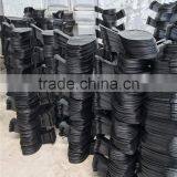 Custom Plastic Injection Molded Parts thumbnail-6