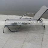 Sling Sun Lounge Chair ER5620 thumbnail-1