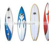 EPP Surf Board,EPP Forming Material,EPP Foam, Excellent Cushoning Surfboard thumbnail-1