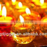 Dongguan Romantic Led Candle Holder for Decoration thumbnail-3