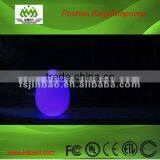 Rechargeable Glowing Led Egg Lamp thumbnail-1