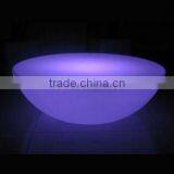 High Power Ceiling Light Ceiling Spotlight/High Power Celling Light thumbnail-3