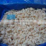 IQF PUD Deep Sea Shrimps thumbnail-1