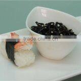 500g Goma Konbu thumbnail-1