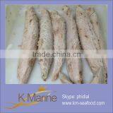 We Offer Kosher Tuna Loins ( Sarda Tuna Loin) thumbnail-1