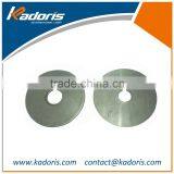 Replacement Parts for Wacker Parts RM75 Clutch Shoe Washer thumbnail-1