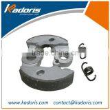 Made in Taiwan Clutch Shoe for Maruyama BC2300 2600 Brushcutter Spare Parts thumbnail-2