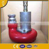Stable Non Electric Water Pump For Building thumbnail-4
