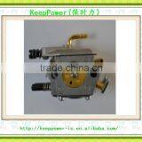 New and Original & Hot Stock WT-978 52-58CC Chainsaws thumbnail-1