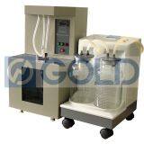 GD-265-3 Capillary Viscometer Washer