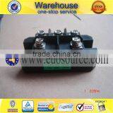 FUJI 6RI75G-160 Rectifier Bridge Module thumbnail-4