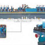 High Frequency Welded Tube Mill /automatic Production Line thumbnail-1