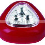 Push Lamp thumbnail-1