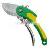 Heavy Duty Bypass Pruning Shears thumbnail-1