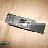 Stoning Hammer thumbnail-1