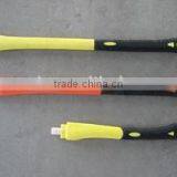 Fiber Glass Handles for Hammer thumbnail-1