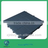 Widely Used ZYGD100-02 Non-Slip Floor Mat