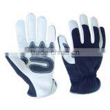 Mechanic Gloves GIC-405-M thumbnail-1