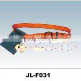 High Quality Safety Belt thumbnail-1