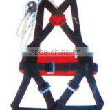 Hot Sale CE Approved Safety Belt thumbnail-6