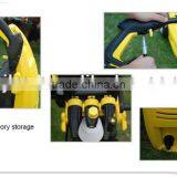 Convenient Car Wash Machine thumbnail-4