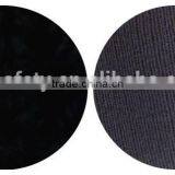 DDSAFETY Nitrile Coated Nylon Glove Safety Gloves With CE thumbnail-3