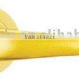 Lever Handle(lever Handle,handle,door Handle)