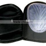 GEL Knee Pad(knee Pad,tile Tool,safety Pad) thumbnail-1