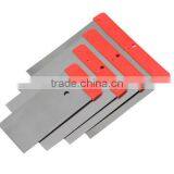 Japanese Scrapers Set(Scraper,putty Knife,hand Tool) thumbnail-1