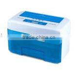 Cheap Plastic Cover Paper Shredder thumbnail-1