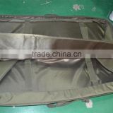 High Qualtiy Polyester Nylon 36 42 Inch Tactical Gun Rifle Bag With Thick Eva Foam thumbnail-4