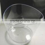 CEB-77 Ice Bucket in Triangel Top Link thumbnail-3