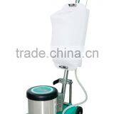 ChaoBao 1800W Disk Weighing Floor Renewing Machine HY168T thumbnail-1