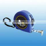 Steel Measuring Tape MTM054 thumbnail-1