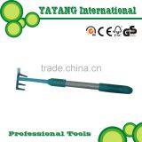 High Quality Women Garden Rake