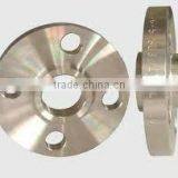 Forged Carbon Steel Socket Flanges thumbnail-1